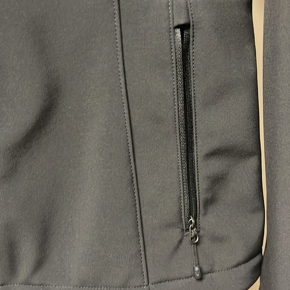Apex Bionic Jacket - north face - Picture 3 of 5